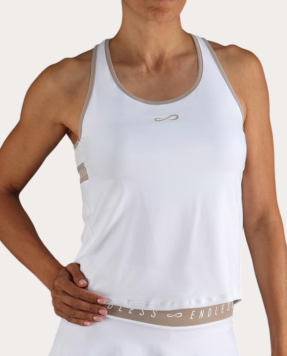 Imagem 0 de T-shirt de Mulher Allure