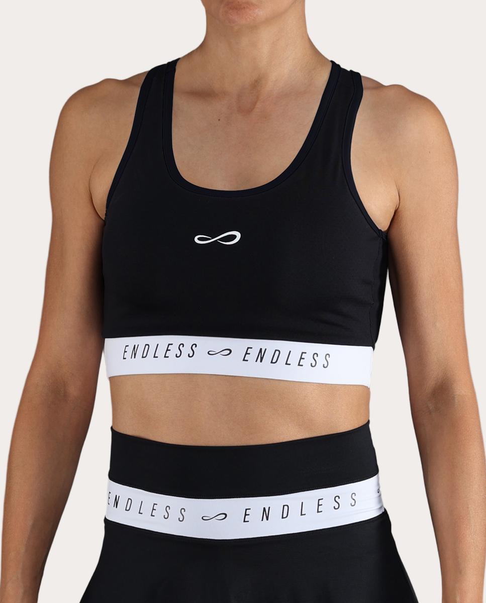 Endless - Top De Mujer Allure Endless.