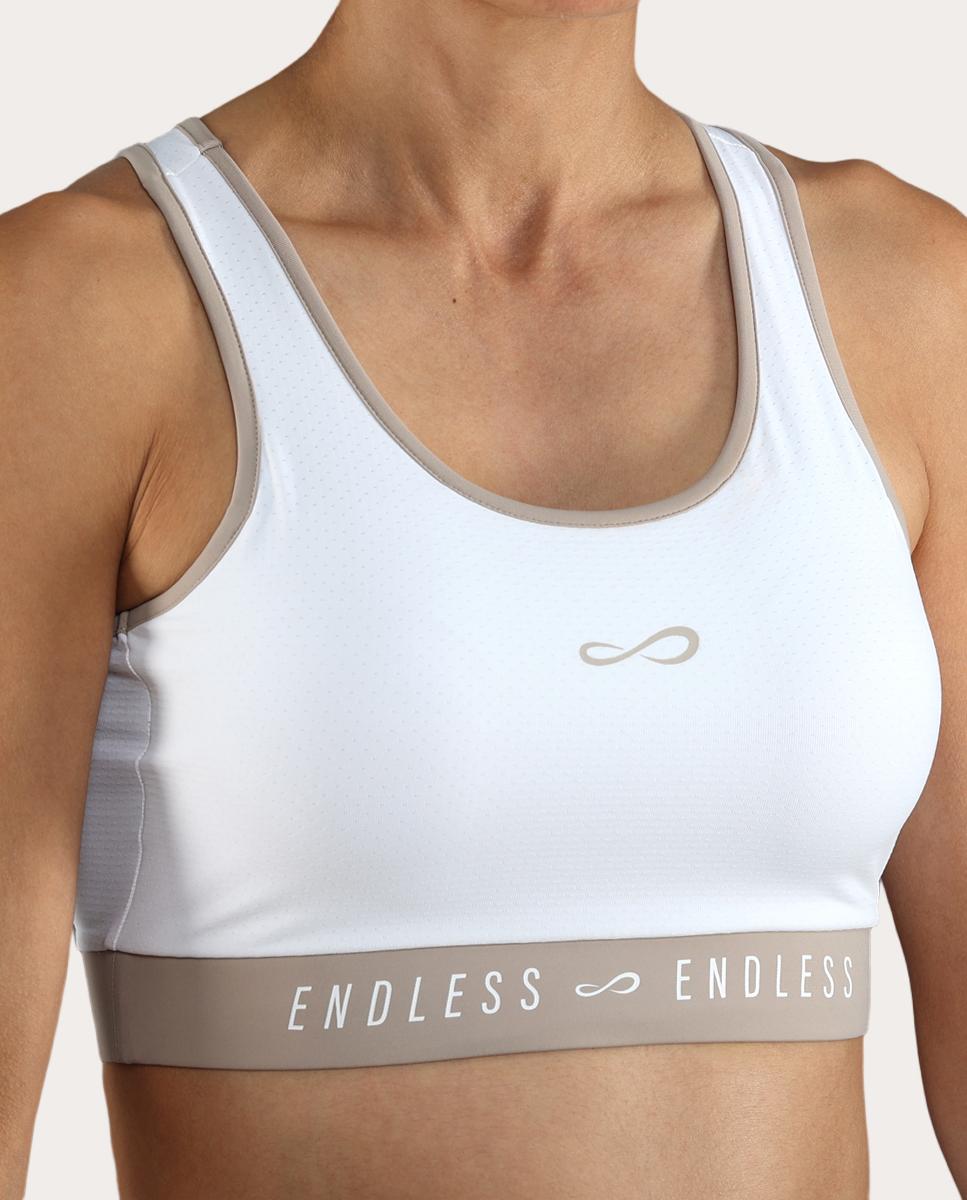 Top de Mulher Allure Branco-3