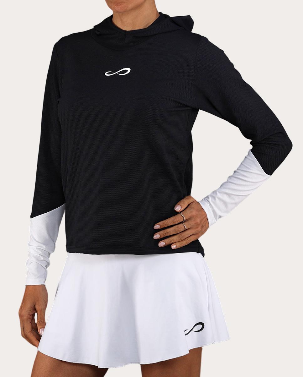 Imagem 0 de Sweatshirt de Mulher Breath Line
