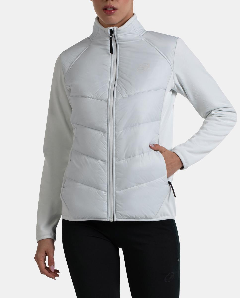 Imagem 0 de Casaco Anorak para Mulher Eufras Bullpadel