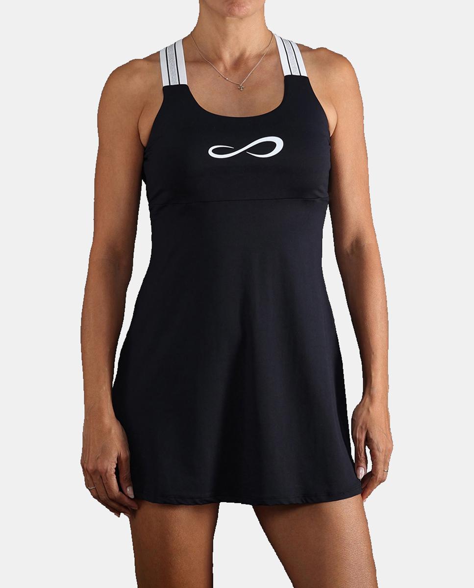 Imagem 0 de Vestido de Mulher Gloss