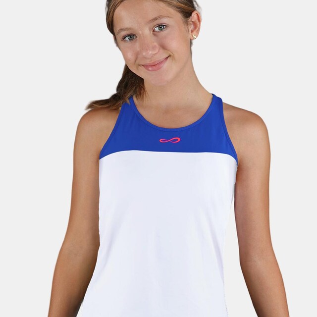 Imagem 0 de T-shirt de Menina Lace Kids