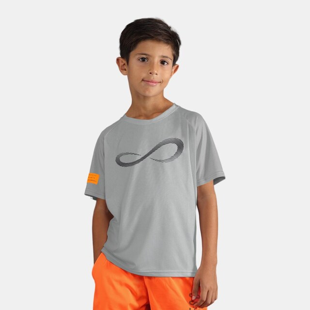 Imagem 0 de T-shirt de Menino Unlimited Diamond Kids