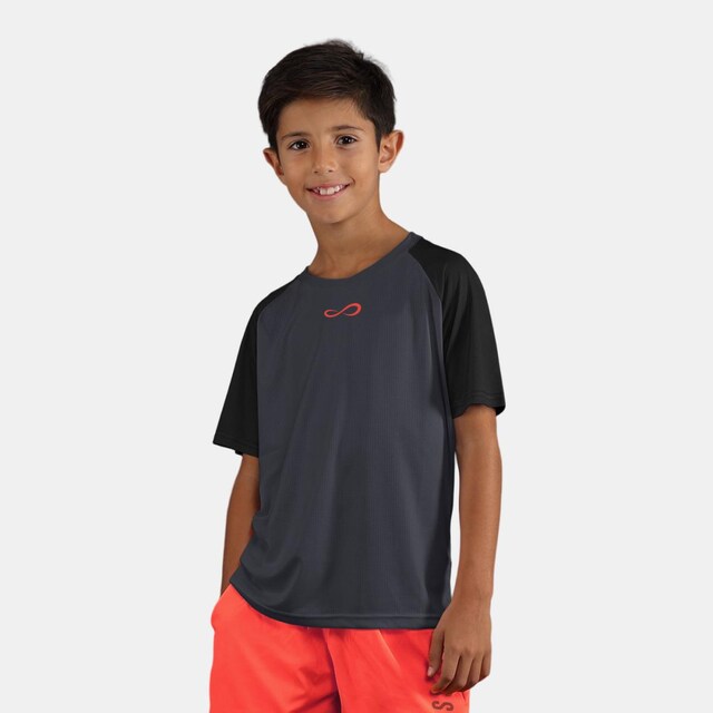 Imagem 0 de T-shirt de Menino Rush Kids