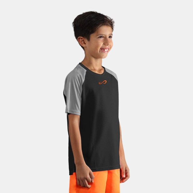 Imagem 0 de T-shirt de Menino Rush Kids