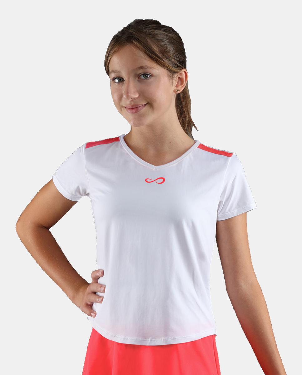 Imagem 0 de T-shirt de Menina Glory II Kids