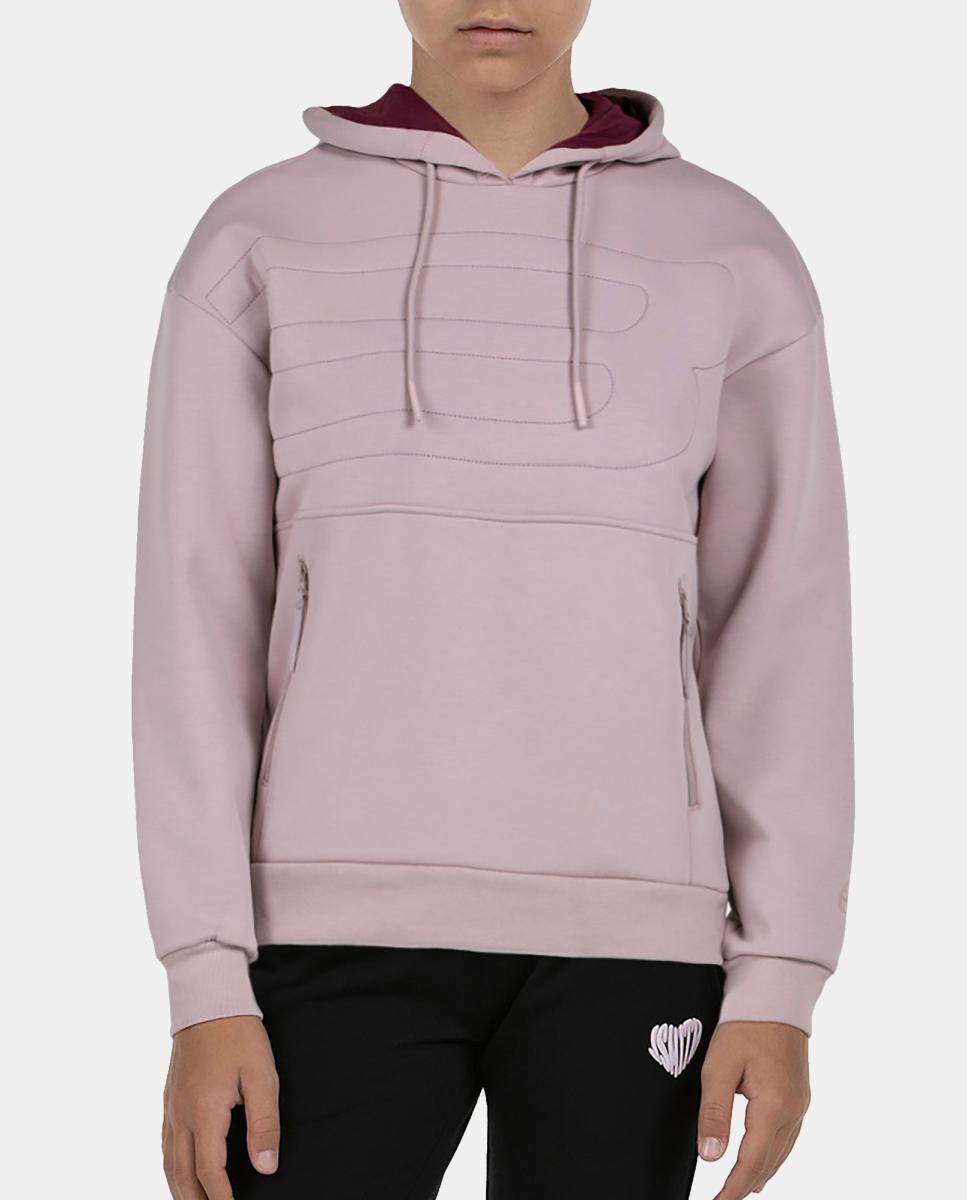 Imagem 0 de Sweatshirt de Menina Eolia G