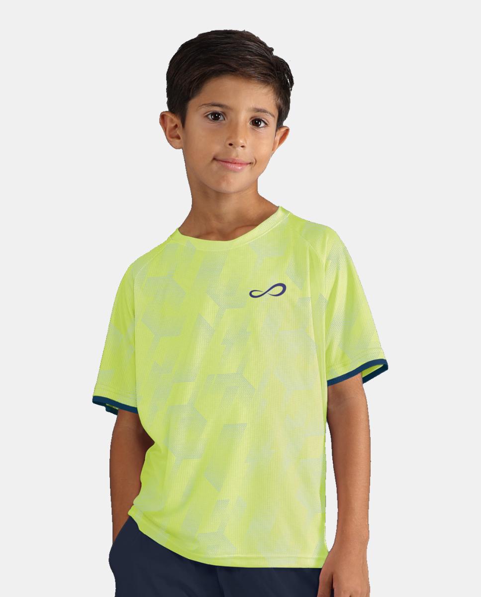 Imagem 0 de T-shirt de Menino Faze Kids