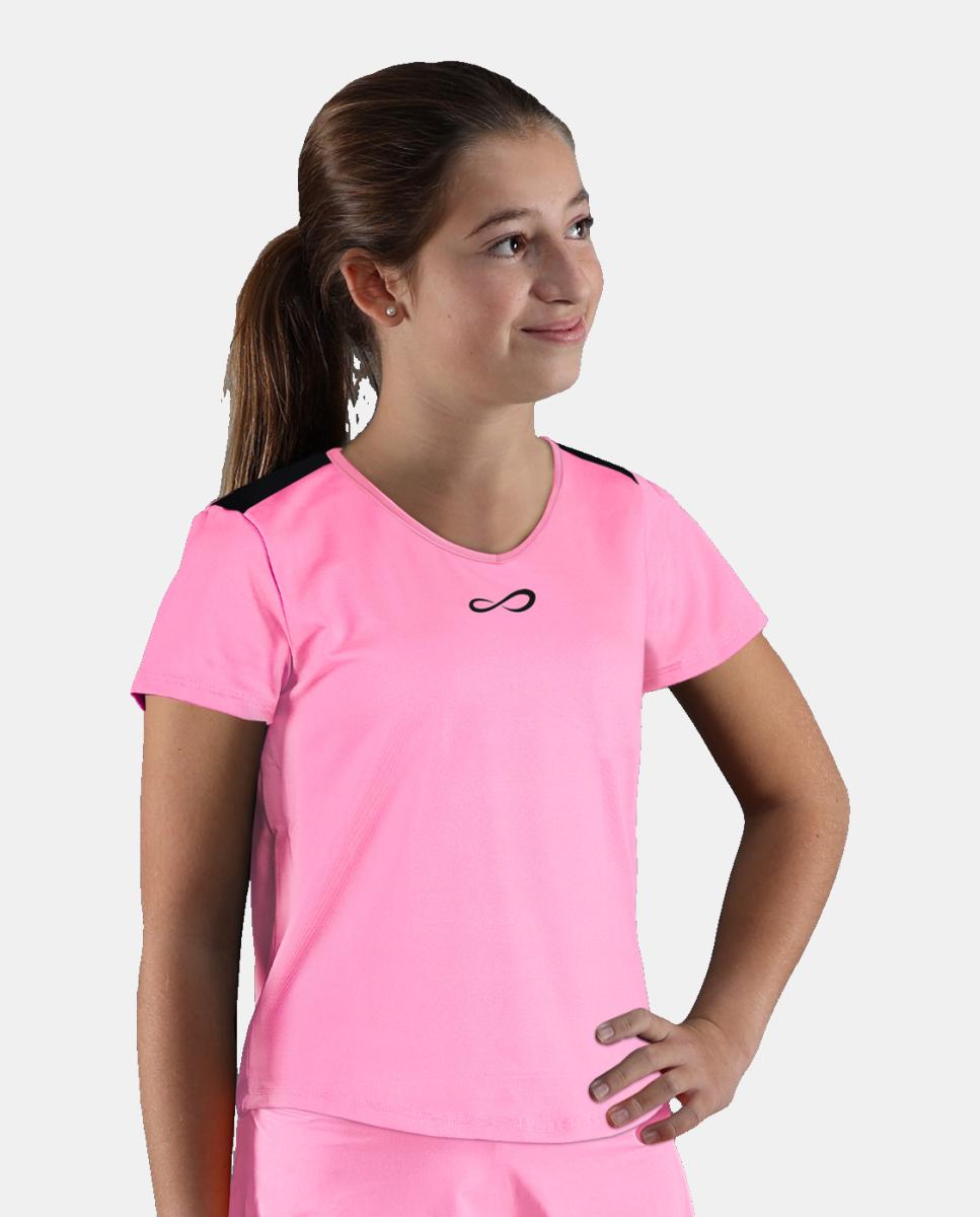 Imagem 0 de T-shirt de Menina Glory II Kids