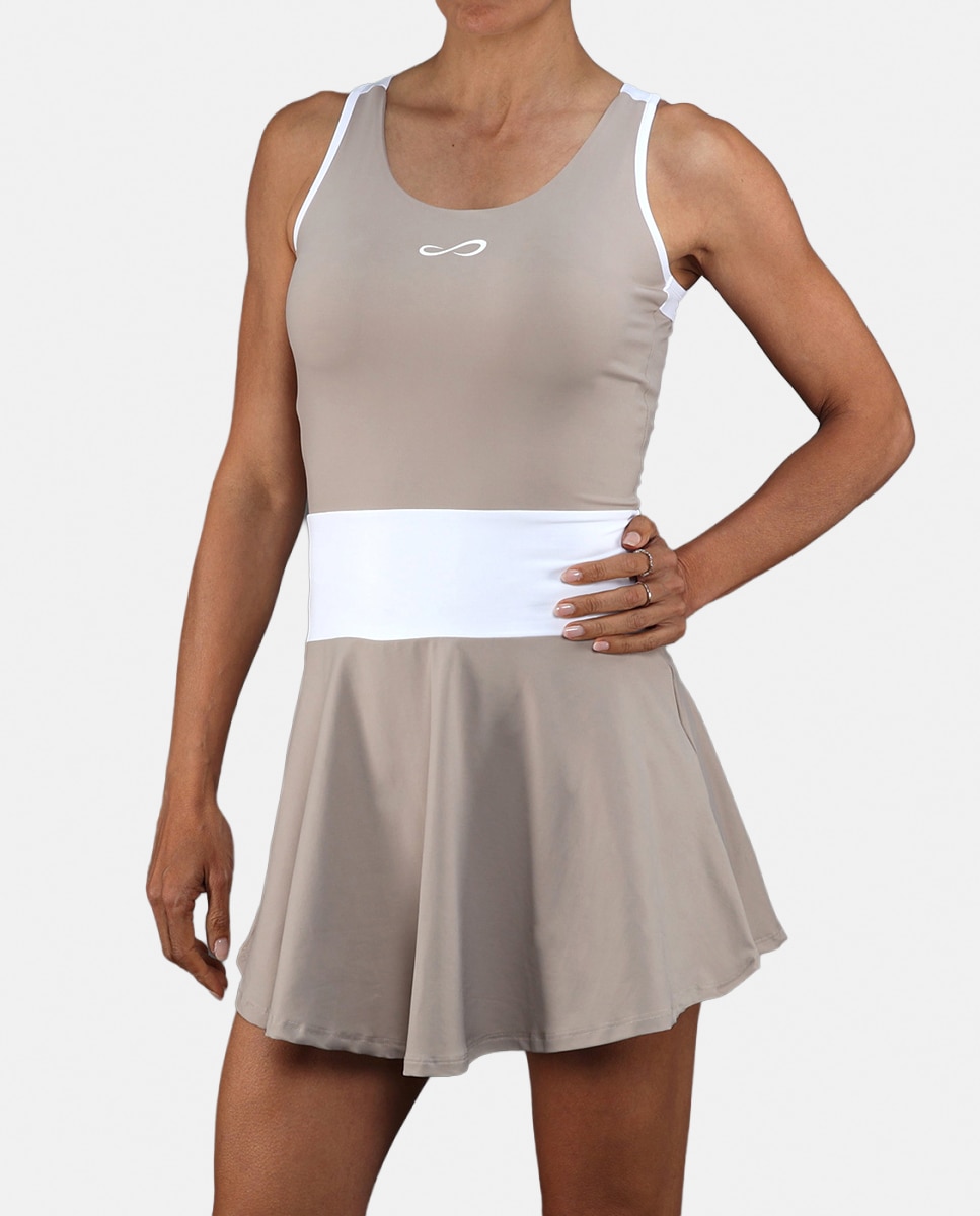 Imagem 0 de Vestido de Mulher Orbit