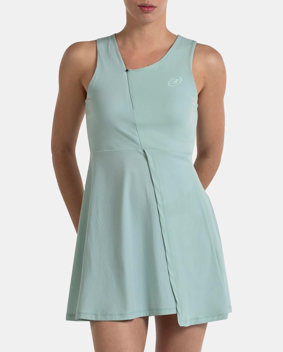 Imagem 0 de Vestido de Mulher Pineta