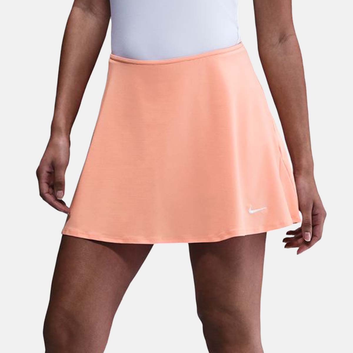 Imagem 0 de Saia de mulher Victory Nike