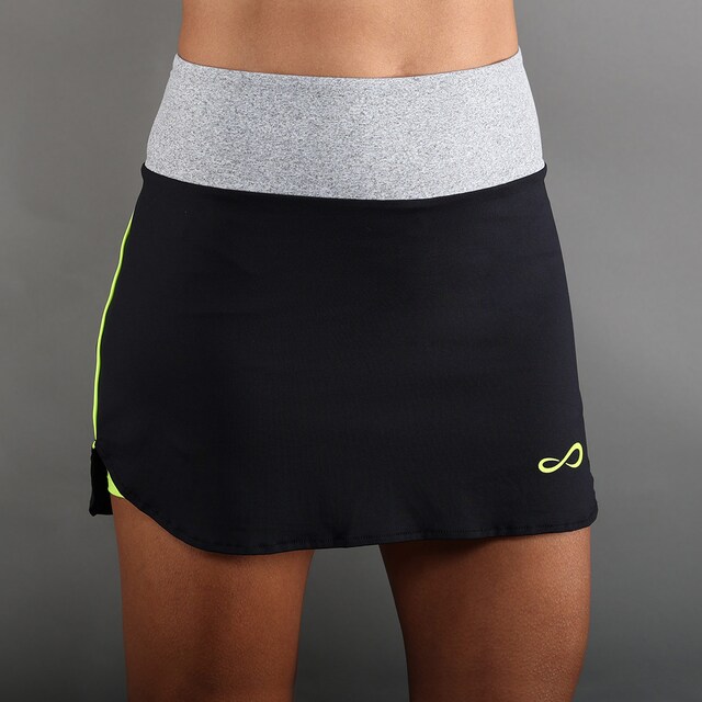 Imagen 0 de Falda De Mujer Grace Endless