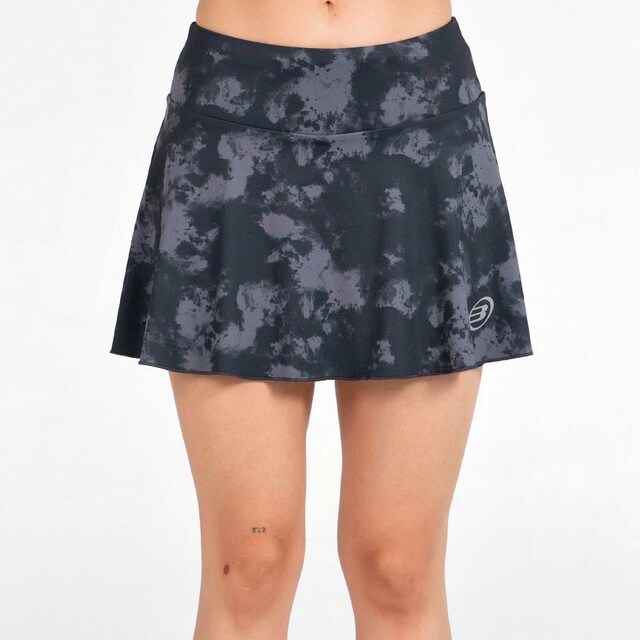 Imagen 0 de Faldas de MUJER  ELIDO Bullpadel