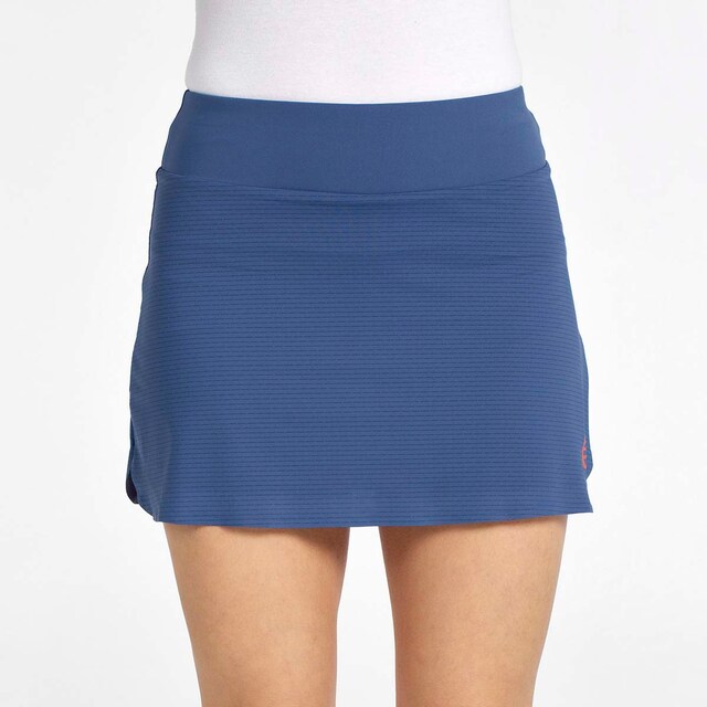 Imagen 0 de Faldas de MUJER  BROZAS Bullpadel