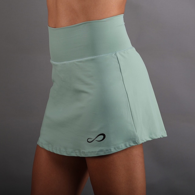 Imagen 0 de Falda de Mujer minimal hw Endless