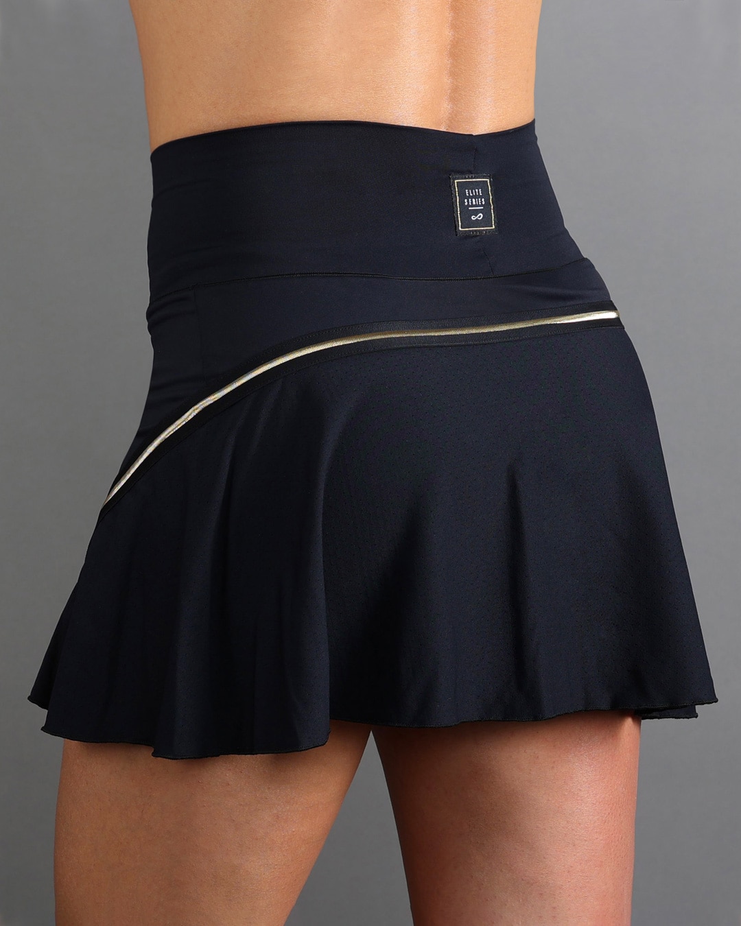 Imagem 0 de Saia de Mulher Elite S. Legacy