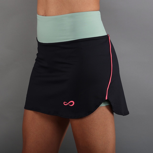 Imagem 0 de Saia de Mulher Grace