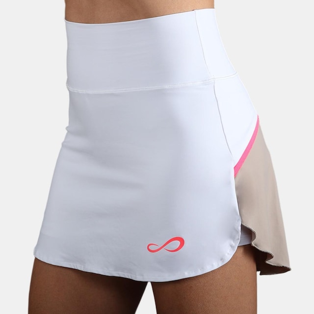 Imagem 0 de Saia de Mulher Bloom