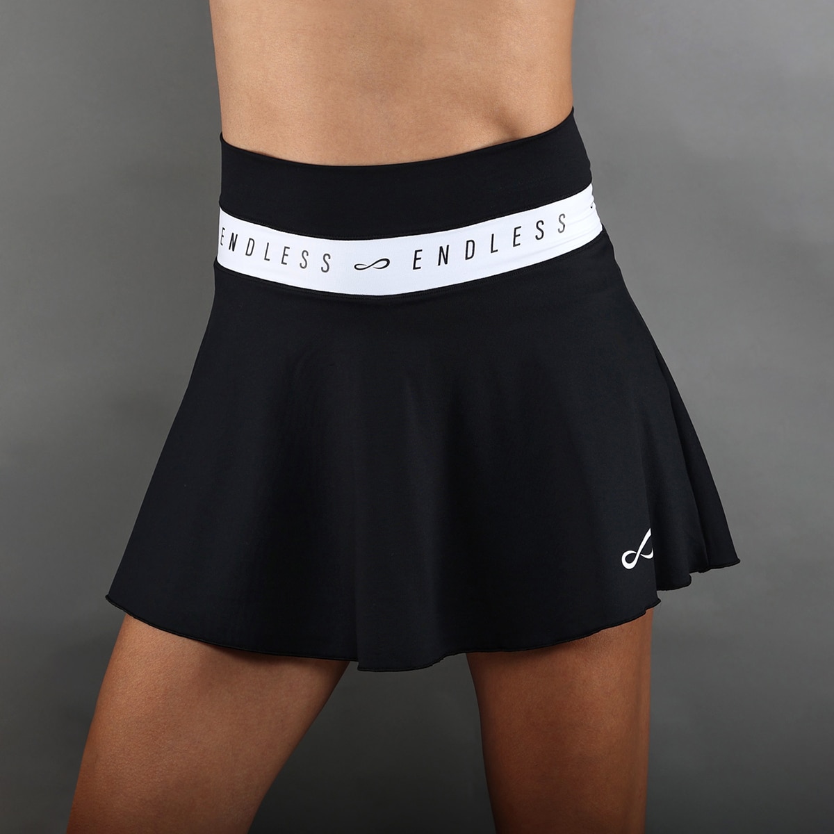 Imagem 0 de Saia de Mulher Allure