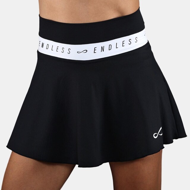 Imagem 0 de Saia de Mulher Allure