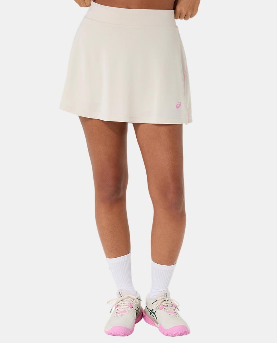 Imagem 0 de Saia de Mulher Padel Court Skirt