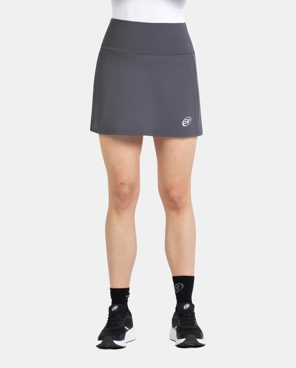 Imagem 0 de Saia Básica de Mulher Orson Bullpadel