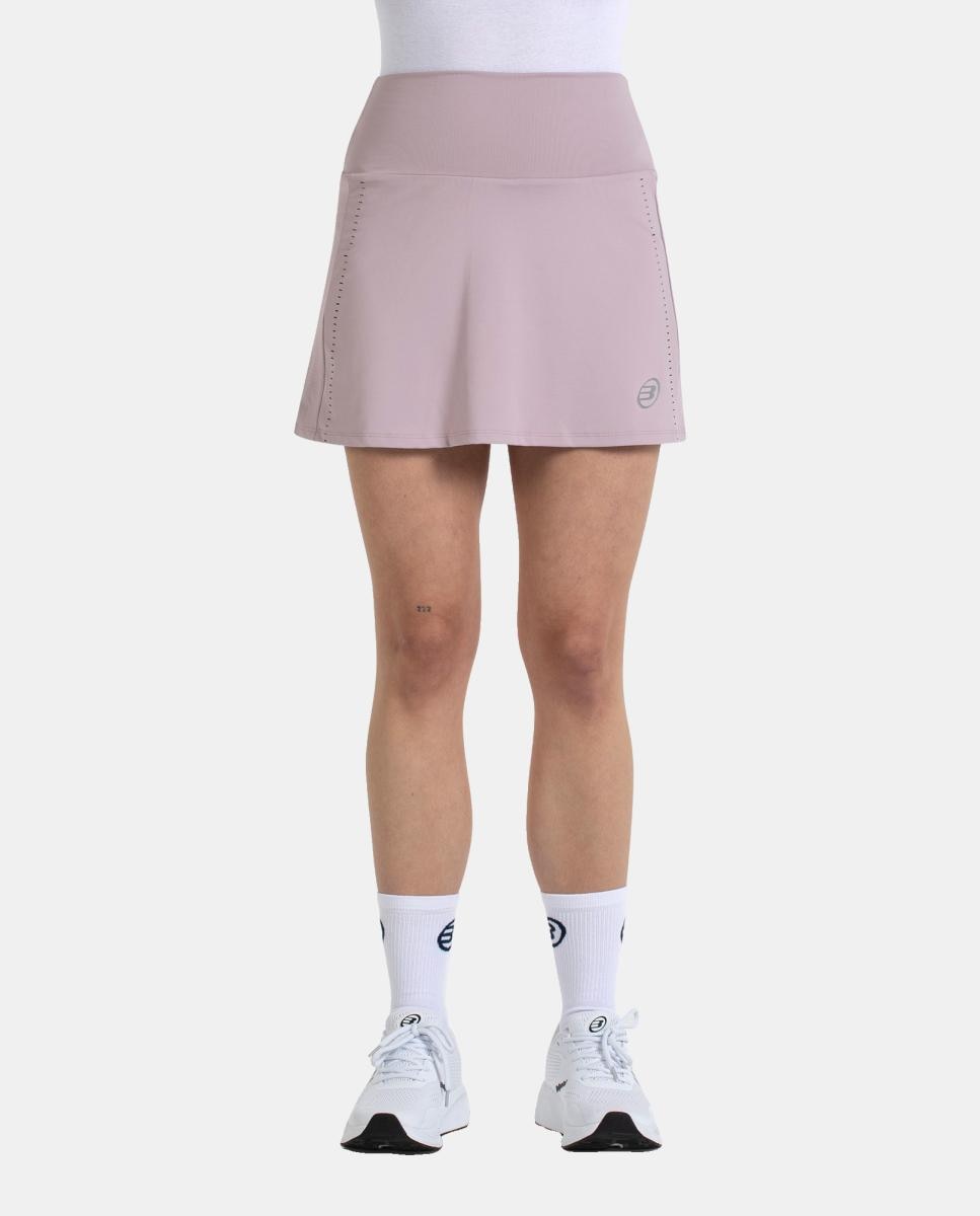 Imagem 0 de Saia Básica de Mulher Orson Bullpadel