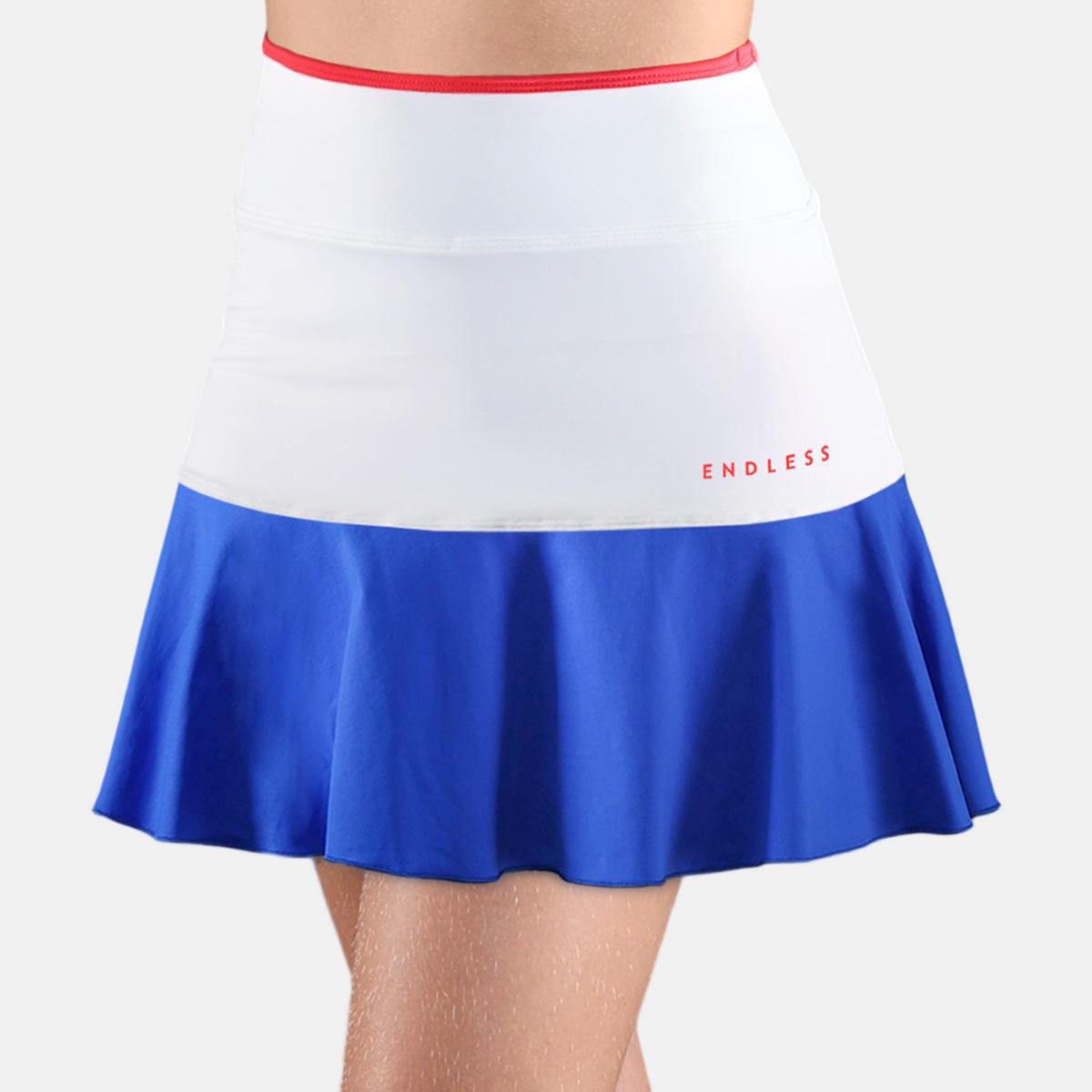 Imagem 0 de Saia de Menina Lace Kids