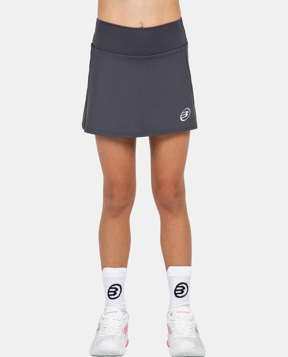 Imagem 0 de Saia Básica de Criança Orson G Bullpadel
