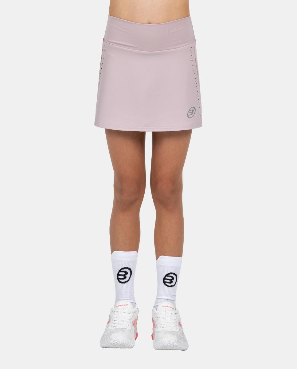 Imagem 0 de Saia Básica de Criança Orson G Bullpadel