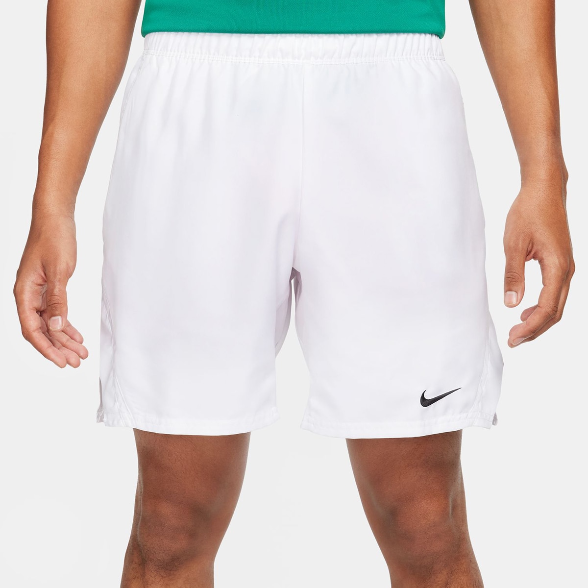 Imagem 0 de Calções de Homem NikeCourt Dri-Fit Victory