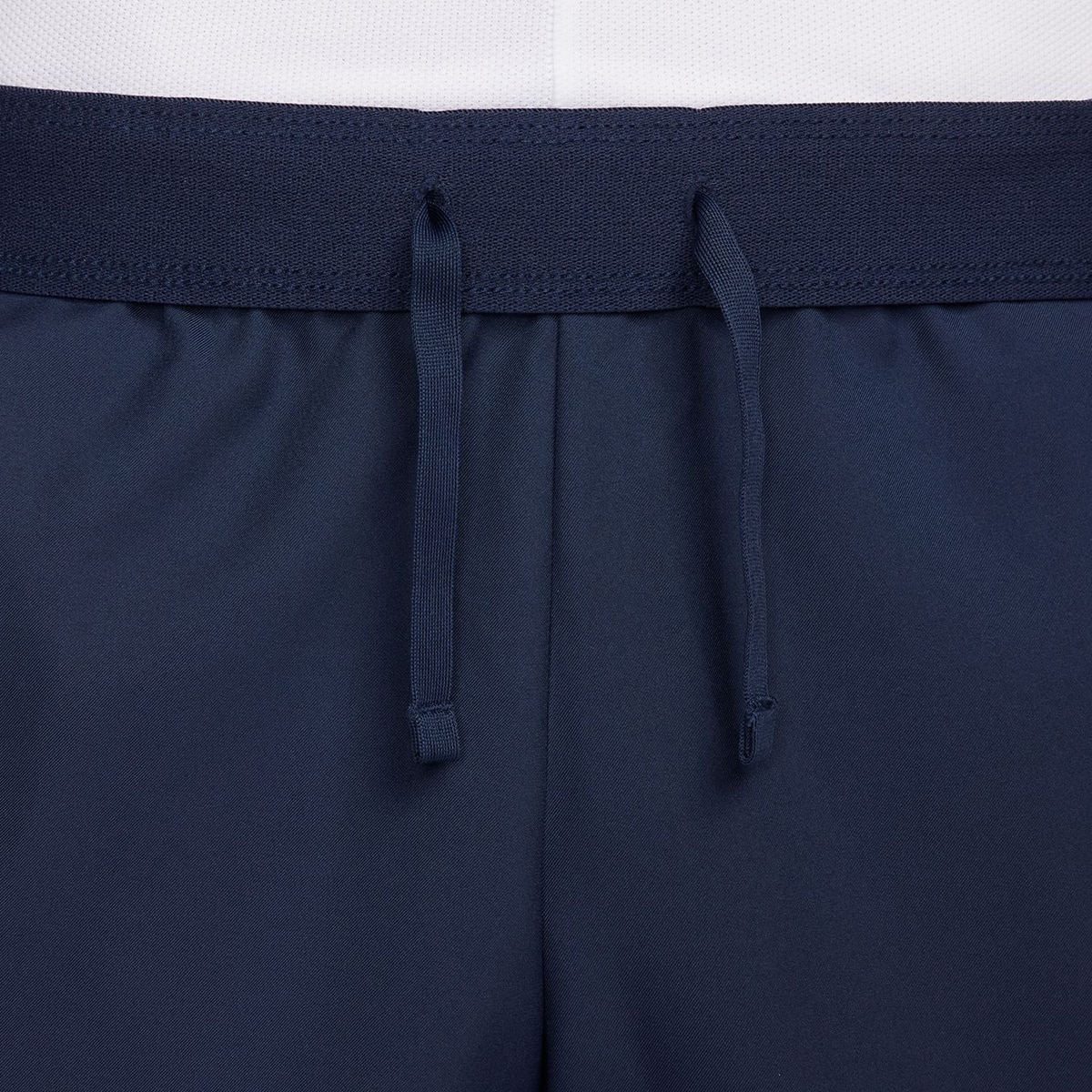 Calções de Homem NikeCourt Dri-Fit Victory Azul-marinho-3