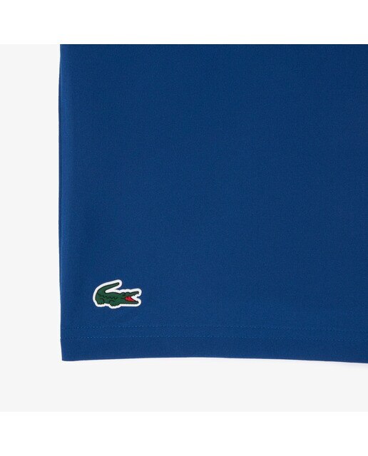 Calções de Ténis de Homem Sportsuit x Novak Djokovic Azul-4