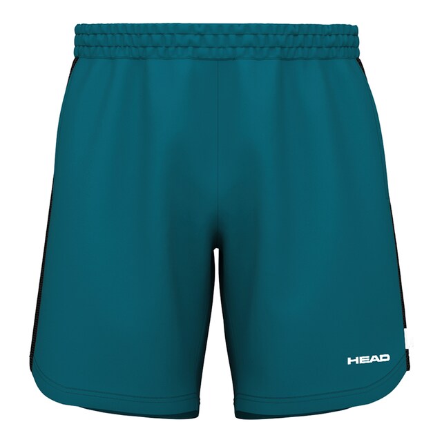 Imagem 0 de Calções de Homem Power