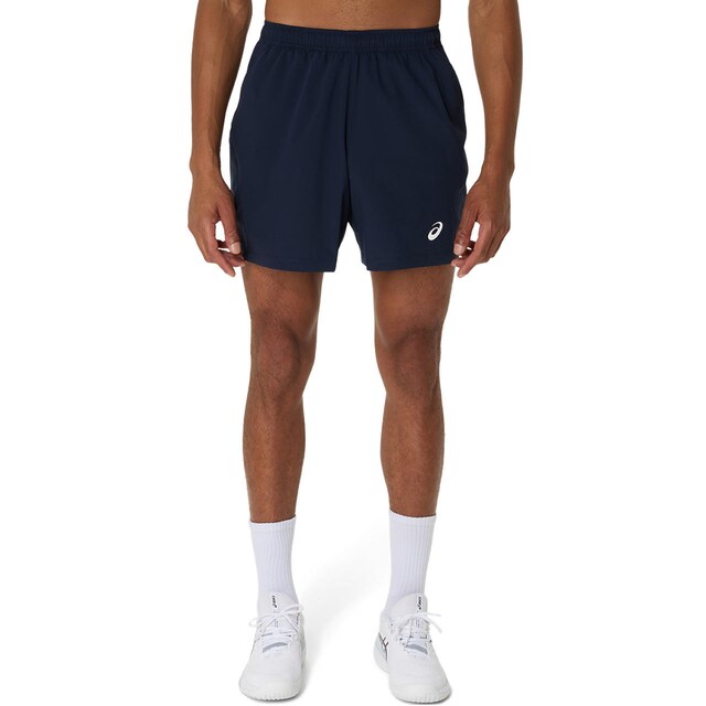 Imagen 0 de Pantalones cortos de hombre COURT 7IN SHORT Asics