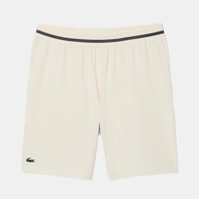 Imagem 0 de Calções de Ténis Ultra Secos x Novak Djokovic