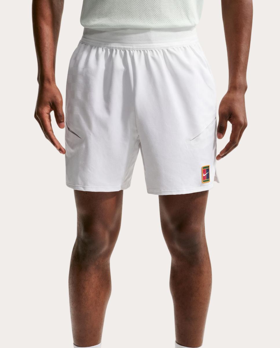 Imagem 0 de Calções Slam