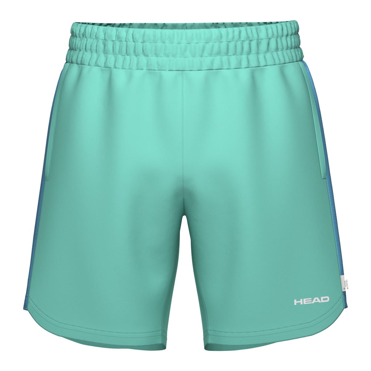 Imagem 0 de Calções de Homem Power