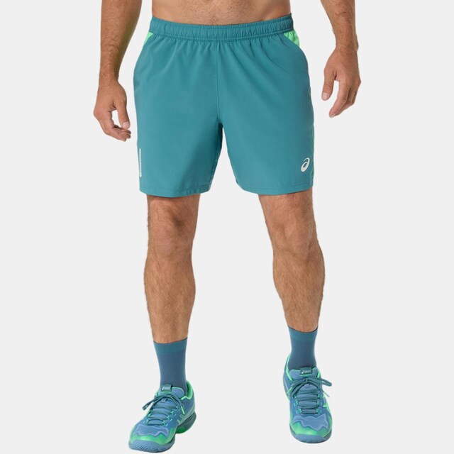 Imagem 0 de Calções de Padel de Homem Padel Court 7In Short