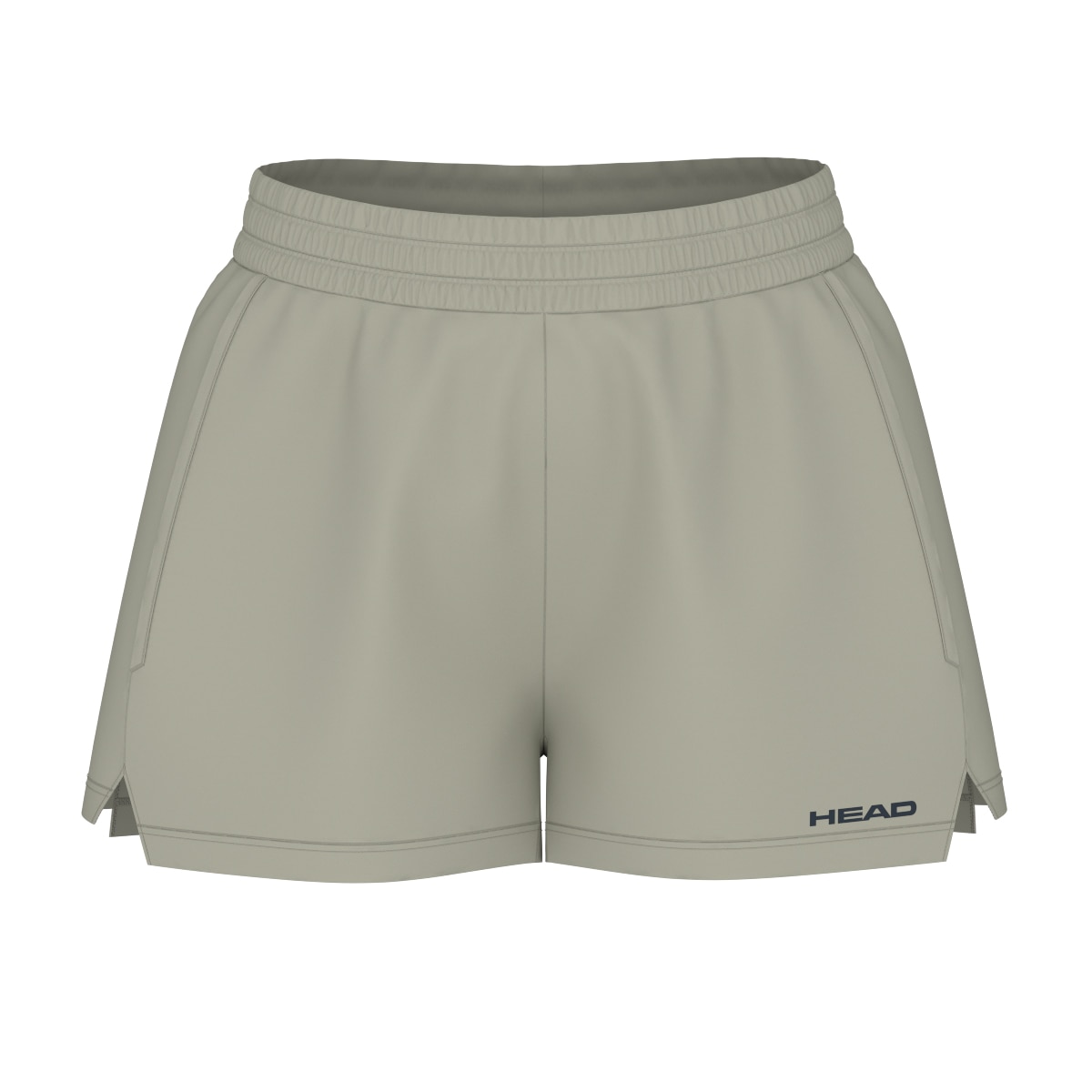 Imagem 0 de Calções de Mulher Petite Play