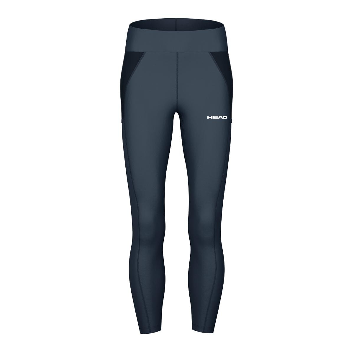 Imagem 0 de Leggings de Mulher Tech