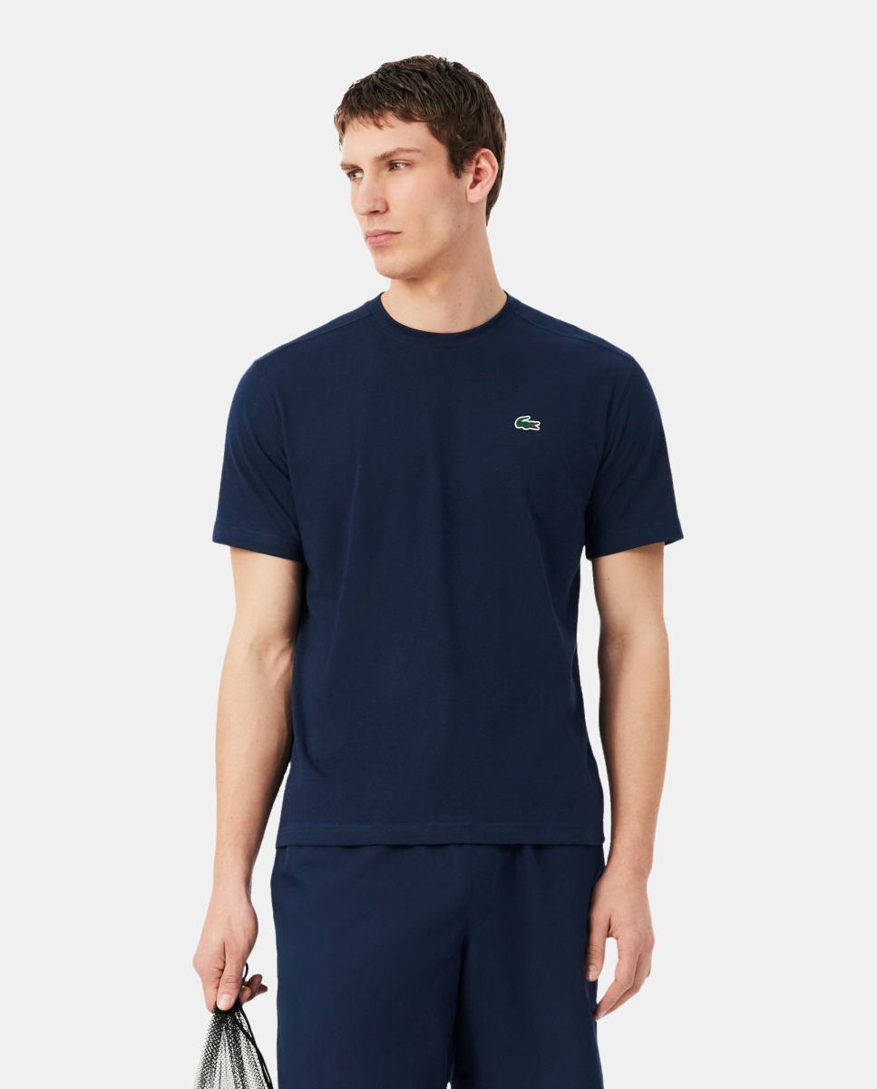 Lacoste - Camiseta de hombre Lacoste.