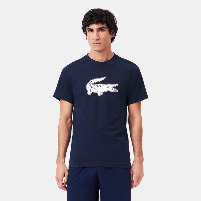 Imagem 0 de T-shirt de Homem Sport