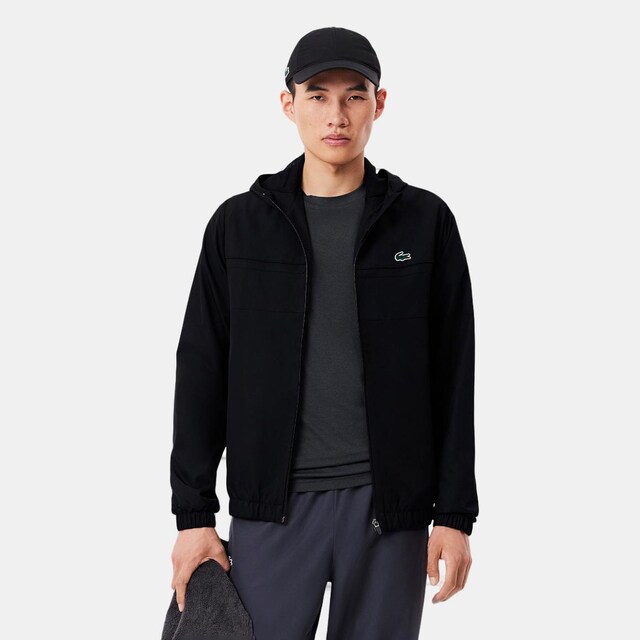 Imagem 0 de Casaco de Ténis de Homem Sport de Treino