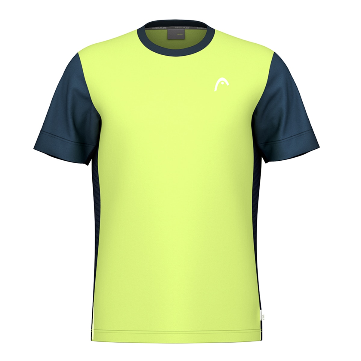 Imagem 0 de T-shirt de Homem Slice