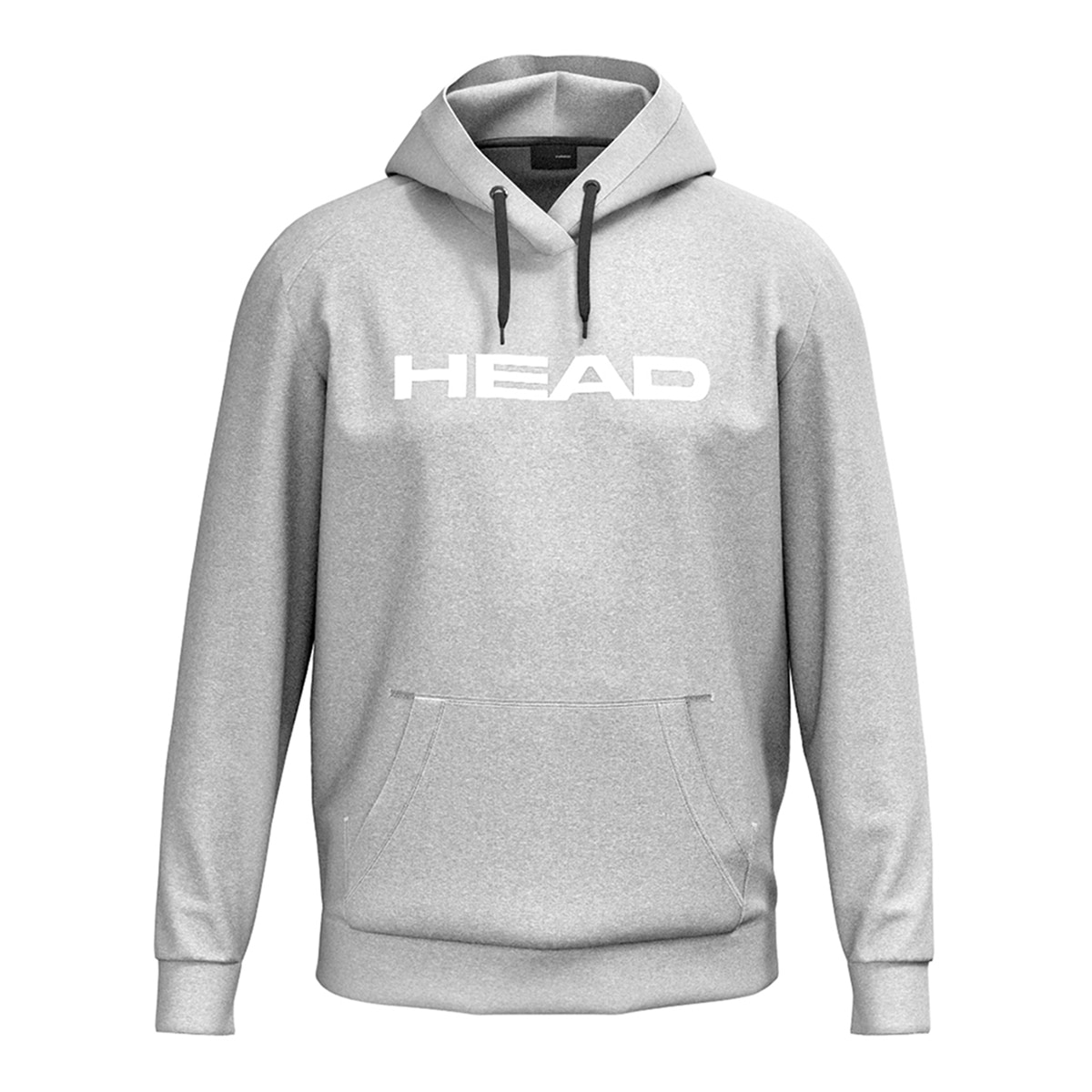 Imagem 0 de Sweatshirt de Homem Club Original