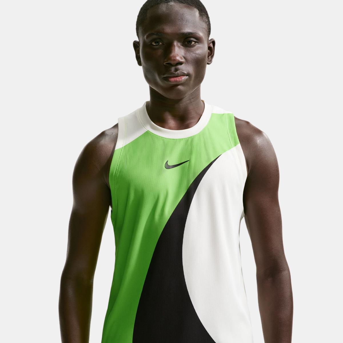 Imagem 0 de T-shirt de Alças Running