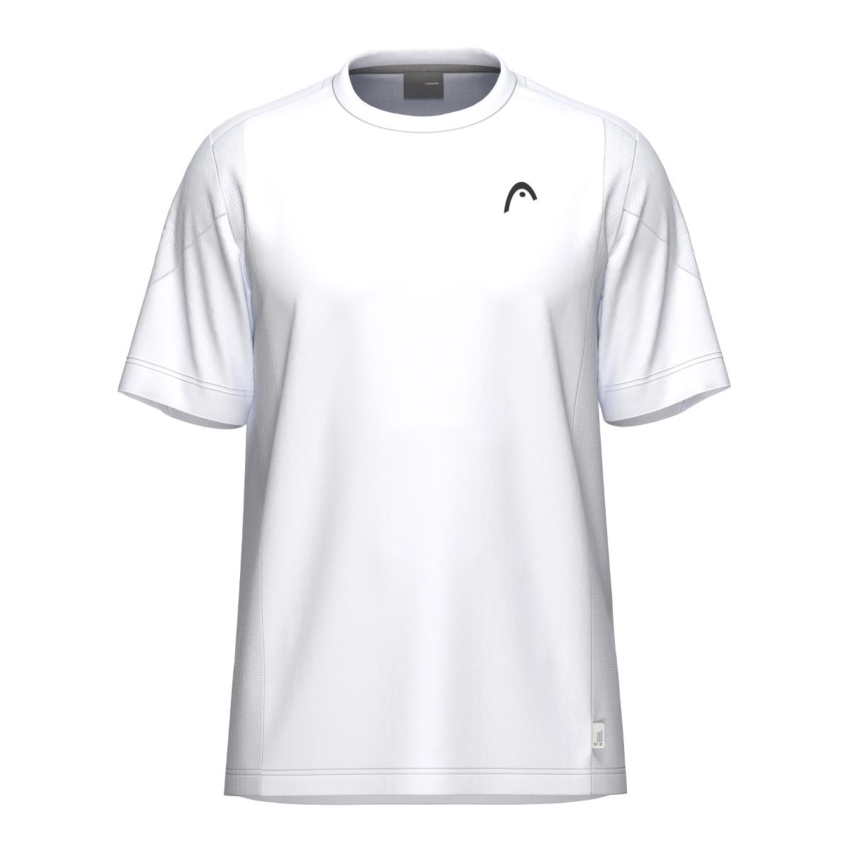 Imagem 0 de T-shirt de Homem Slice